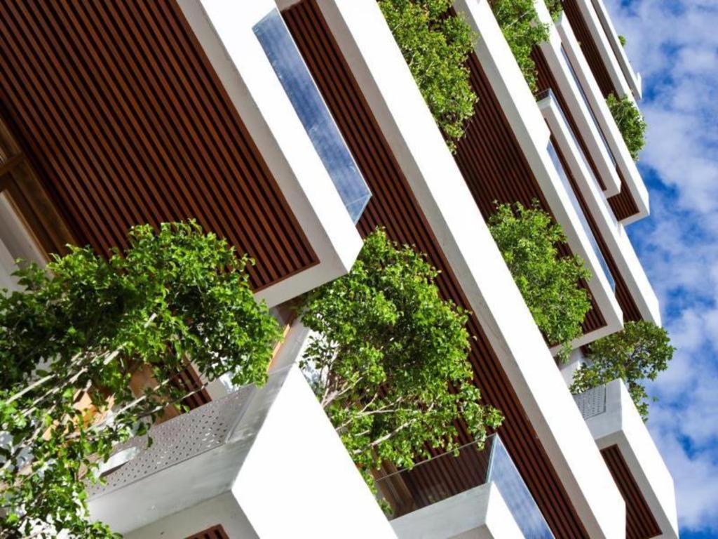 Golden Holiday Hotel Nha Trang Dış mekan fotoğraf